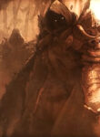 NsDq0GrVir_250x350
