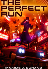 o9ZKYqdF1RIr_250x350