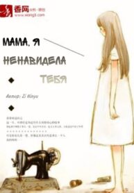 pg8I4FN32rr4_250x350