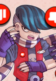 pllBBLigm6ie_250x350