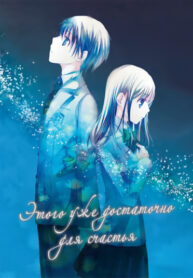 pnz2JY0ioWE2_250x350