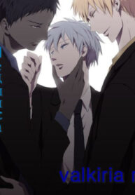 q8thr55vnOGh_250x350