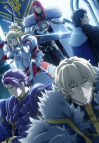 QbGrPRBdzQXi_250x350