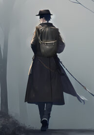 QC91JwXwkfNV_250x350