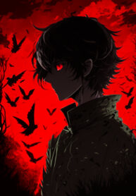 qX7ItlZXVVLE_250x350