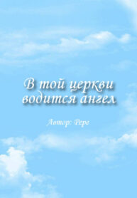 r4Qj61CPoE3A_250x350 (2)