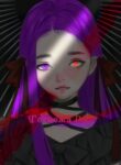 R4QmKfF5OAR0_250x350