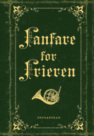 r7LCa7azzFxS_250x350