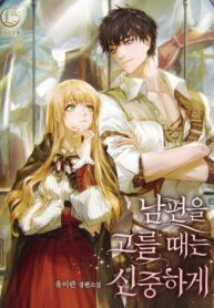 RWlScMqGr41Y_250x350