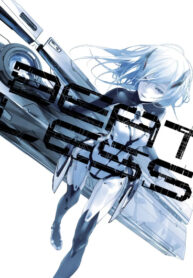 s6BFjGCn9Iyz_250x350