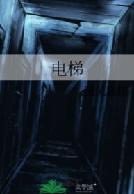 S809l1lcOfrL_250x350