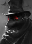 SodIIiXY2d5n_250x350
