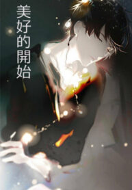 SPIjMHJkFt3b_250x350