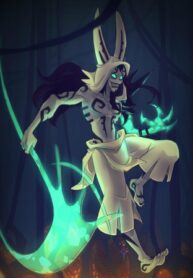 tdZPLwCxg0Md_250x350