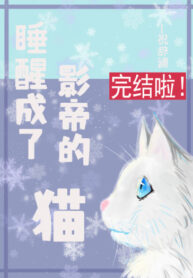 tgxM7GKyLrgV_250x350