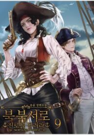 TjIoMjaZamds_250x350