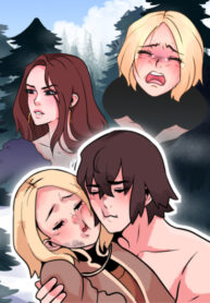 TVFcmRg1WFkq_250x350