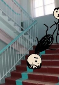 uy4fNSDKQXFc_250x350