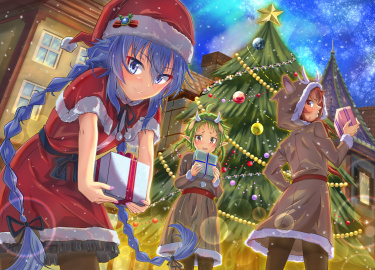 uzMpNxnNnUPe_250x350