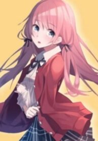 vVPU9aI0B0S7_250x350