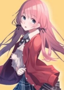 Моя Девушка Изменила Мне, т...