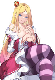 vXGBLi66SYWm_250x350