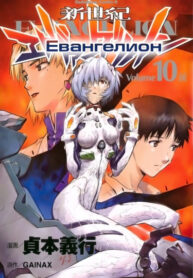 wHaozdLeJ5VH_250x350