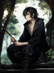 x1Av25PQ7mmo_250x350