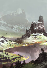 xidiXRIkqf0k_250x350