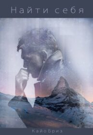 XOf9tsQBtvkB_250x350