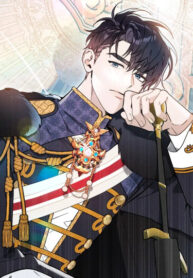 XRZHBLoWYKog_250x350