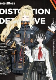 y4503FiS9uuW_250x350