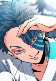 YF0FFacBpUrT_250x350