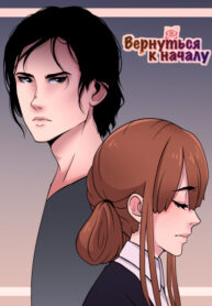 YsOpdiqruB2L_250x350