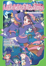 ZkKiU9O4VlfY_250x350