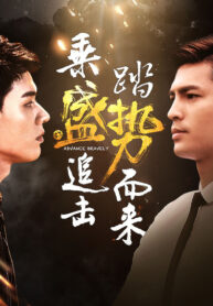 ZPBLRafvkn30_250x350