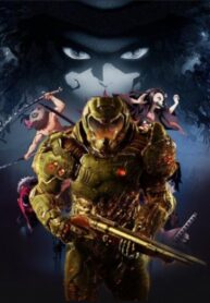 zRH9L9LUSCfG_250x350