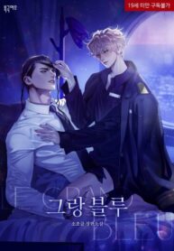 0f67b581-004a-42ba-a760-b6fa1b68b811