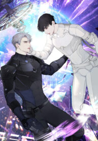 10qURQBj7QEj_250x350