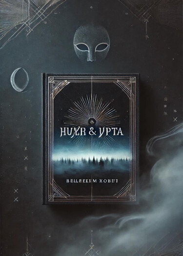 Hugr and Hjorta: Helheim Calls