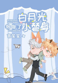 196702f1-5139-4d18-a254-db40b0fb3739