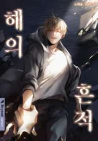 1zOT8RscpyVk_250x350