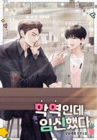 29ffab94-fba3-4127-8476-69fe798ccc8b