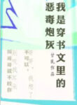 2atVv9yX1q4e_250x350