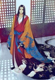 2Lw9Dlo6sjxF_250x350