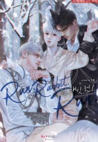 3d342fa2-4552-4545-9884-6958b1e5da7a