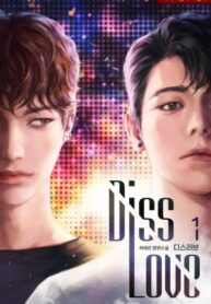 3d898231-ddff-40a9-86d8-ecf53607aaac