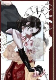 477ed735-0140-459a-8c1d-3acb292326bb