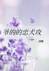 4798294c-5235-4a4c-b30c-b5513f33a44f