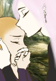 49nl1t2nR7Cg_250x350